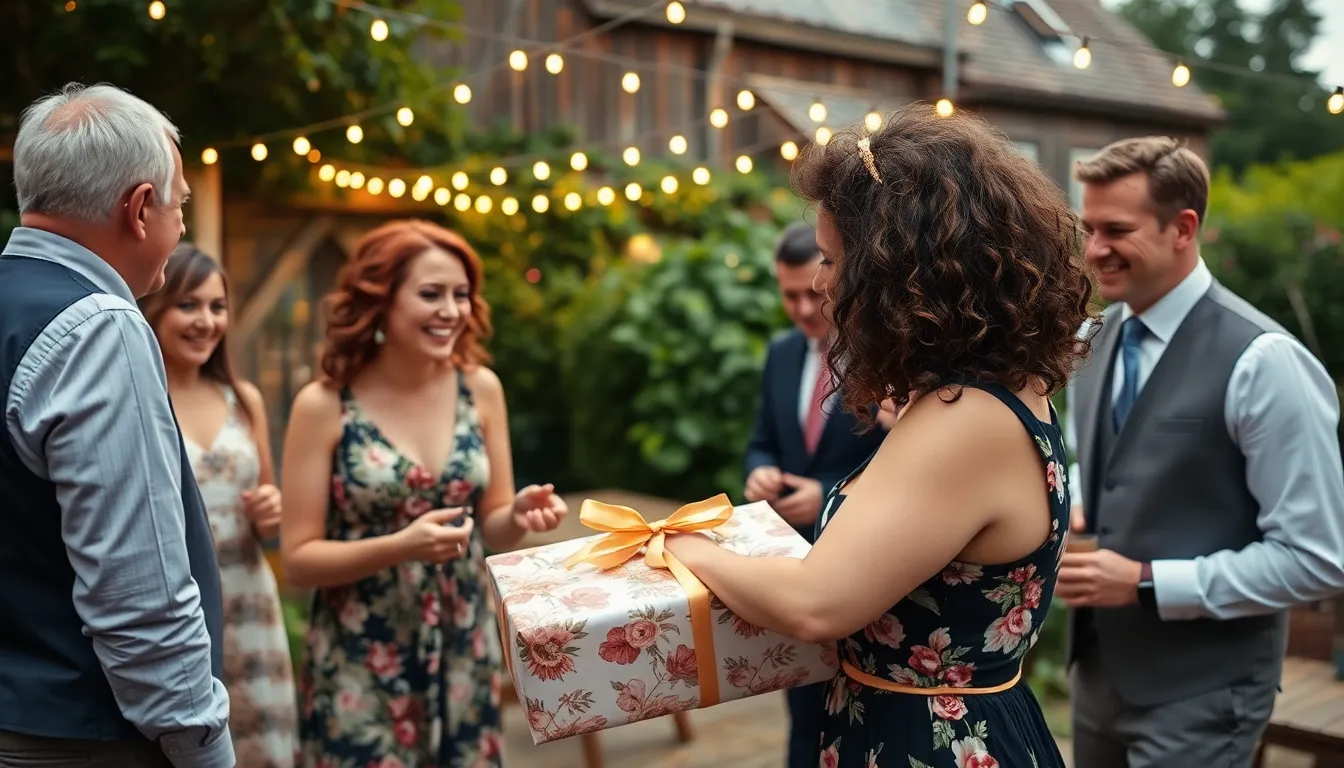 50+ Stunning Micro Wedding Ideas to Create Your Perfect Intimate Celebration 12 50+ Stunning Micro Wedding Ideas to Create Your Perfect Intimate Celebration 11