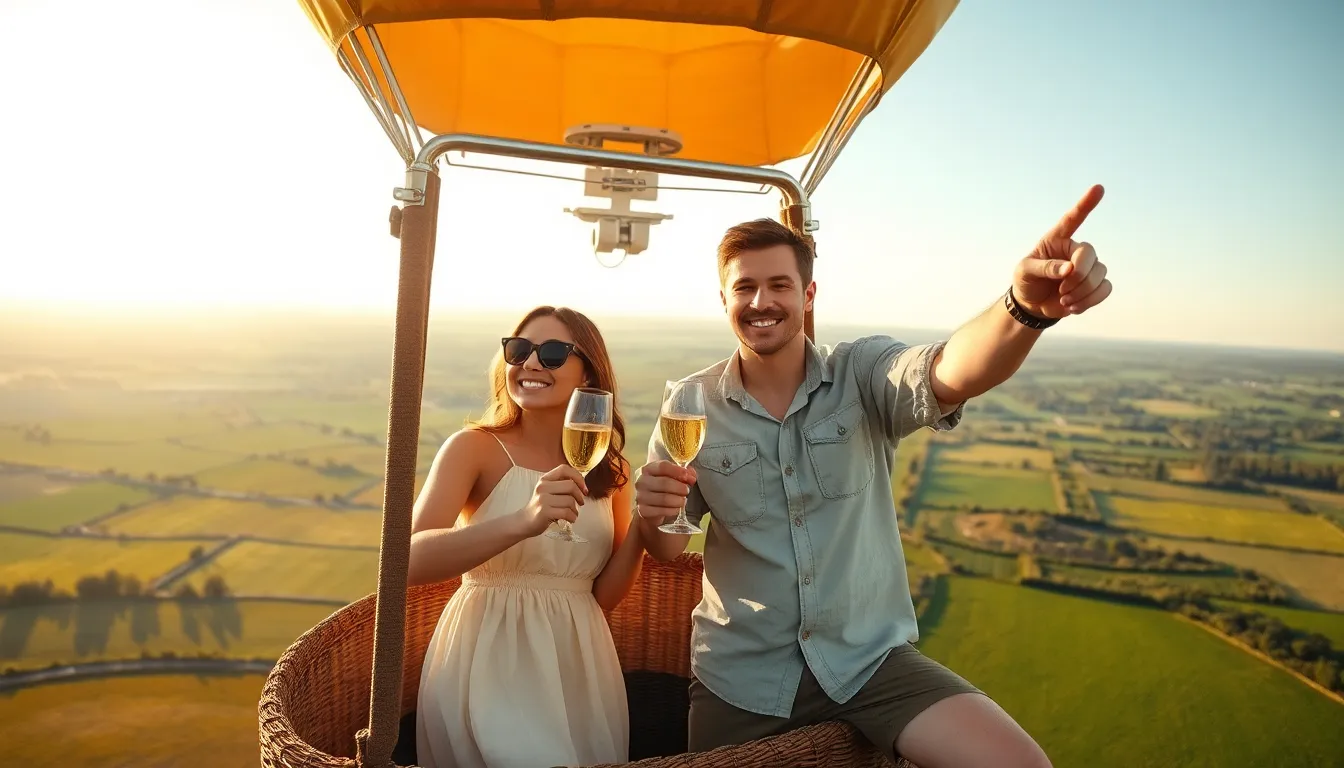 50+ Romantic Outdoor Date Ideas to Create Unforgettable Memories (2025 Guide) 12 50+ Romantic Outdoor Date Ideas to Create Unforgettable Memories (2025 Guide) 11