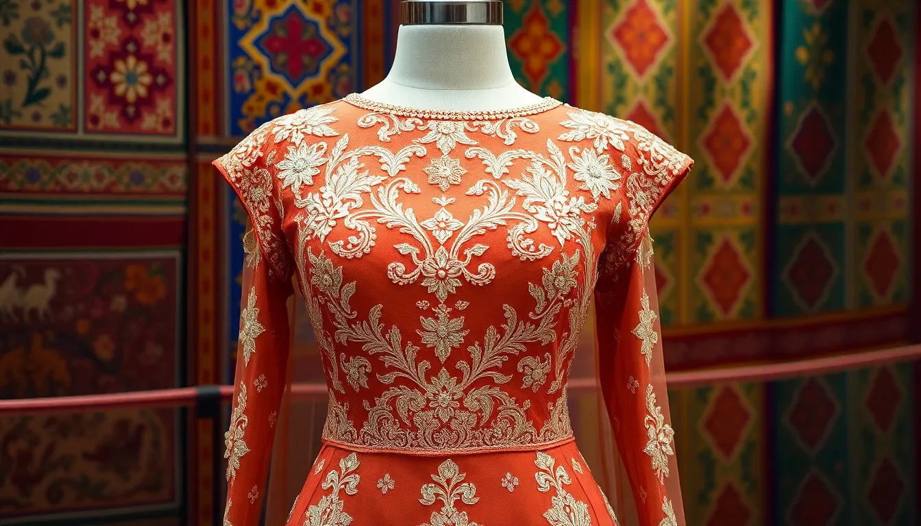 30 Stunning Pakistani Wedding Dress Ideas for Brides & Guests in 2025 12 30 Stunning Pakistani Wedding Dress Ideas for Brides & Guests in 2025 11