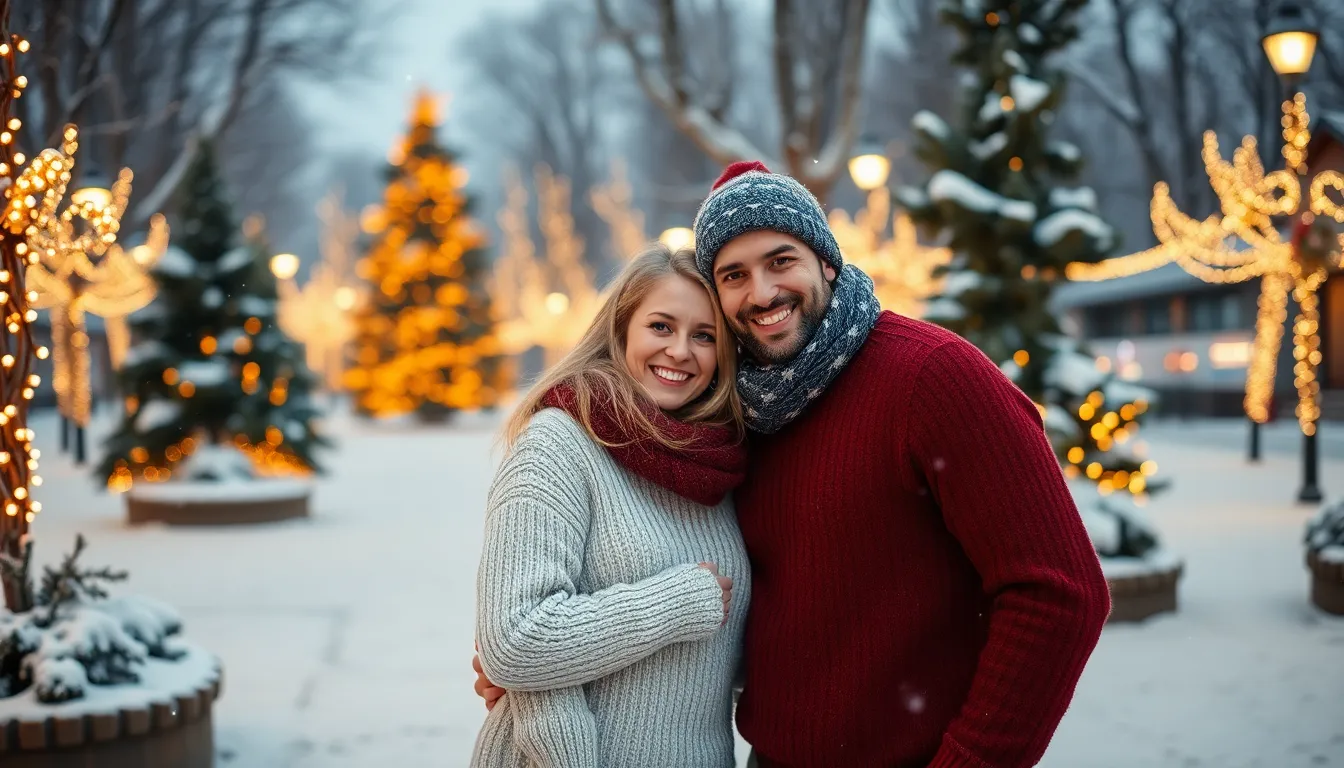 50+ Creative Pre Wedding Photoshoot Ideas That'll Make Your Love Story Shine 11