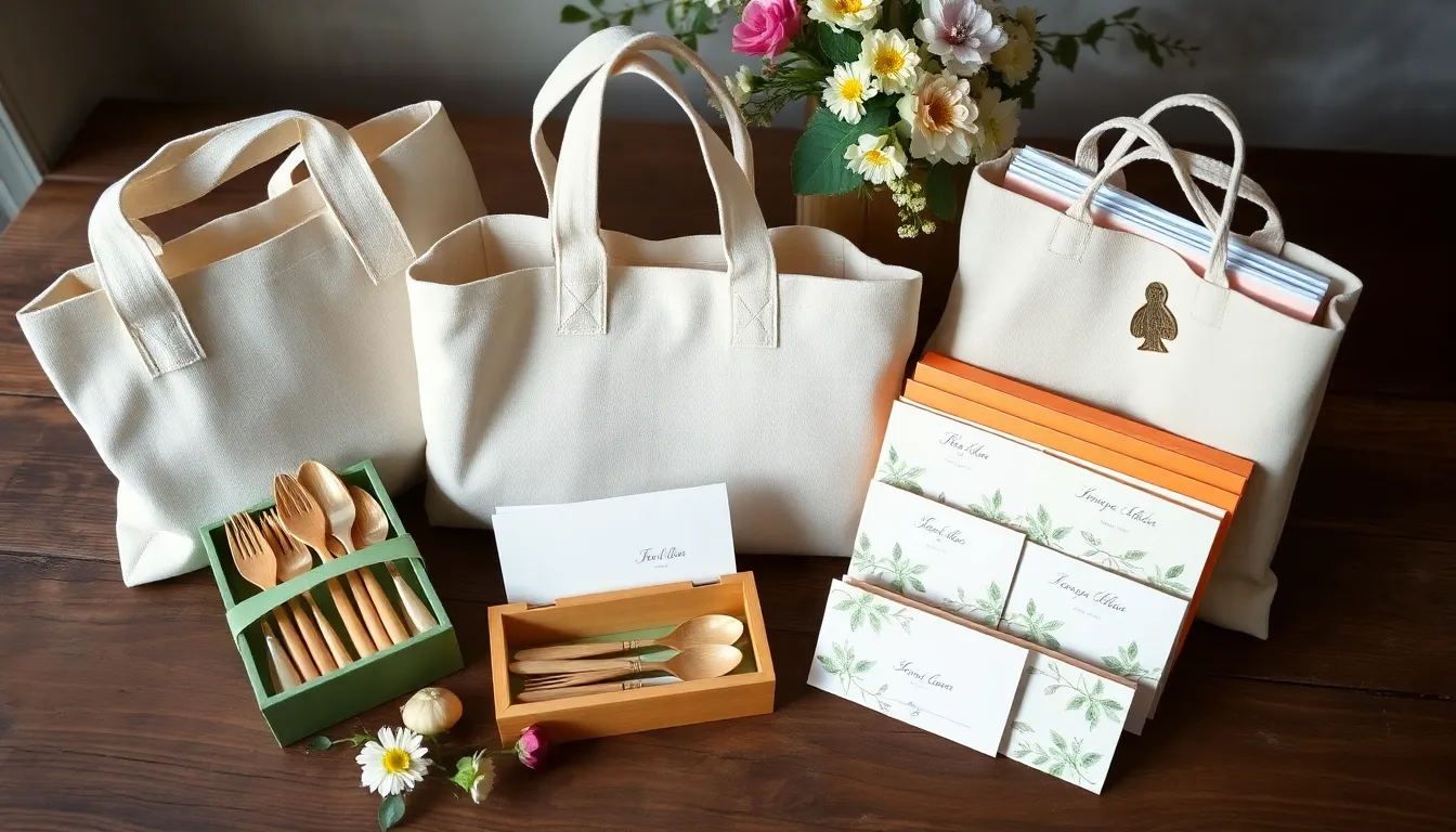 25 Small Gift Ideas for Wedding Guests That Won't Break Your Budget 12 25 Small Gift Ideas for Wedding Guests That Won't Break Your Budget 11