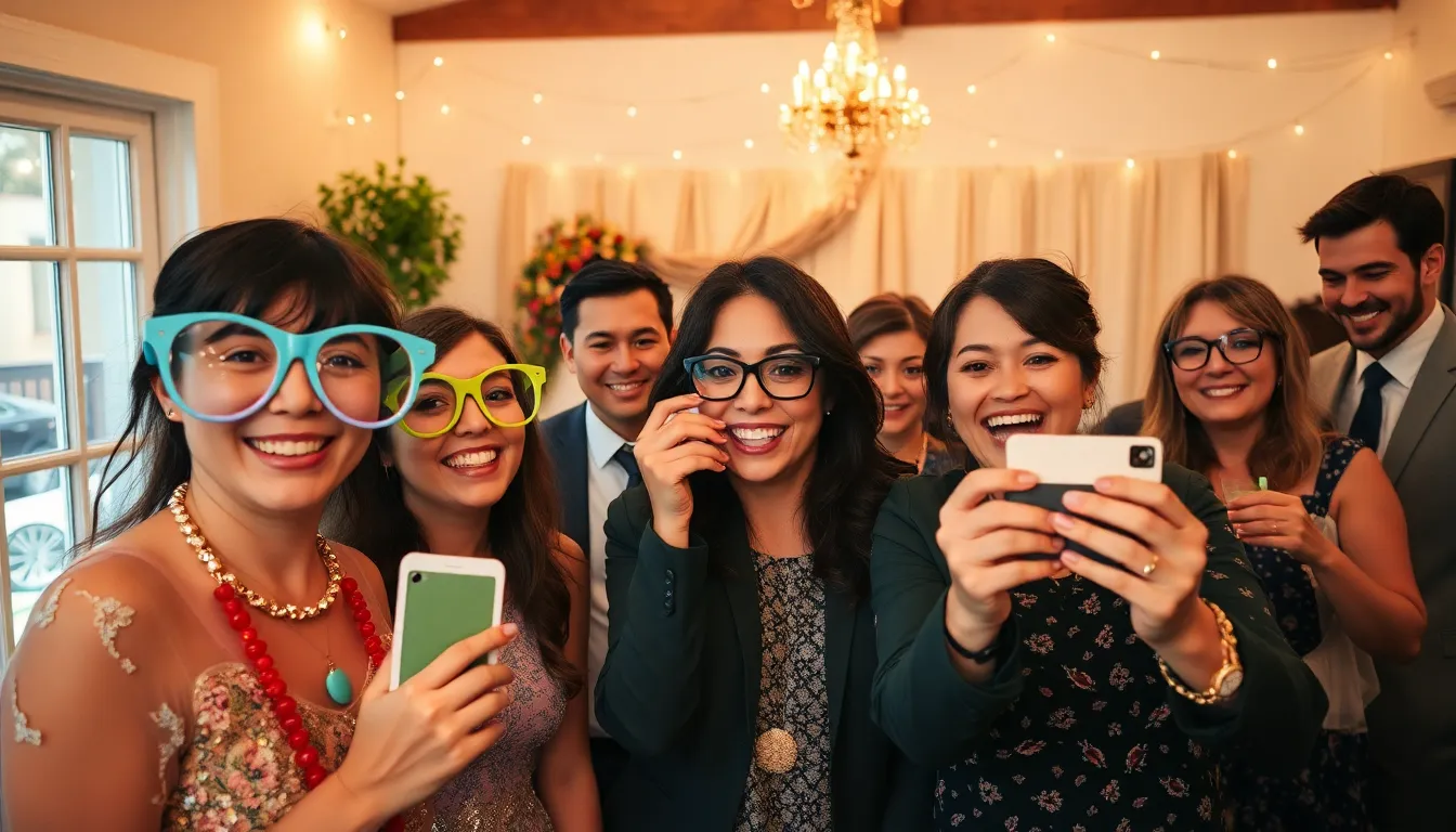 30+ Small Wedding Ideas at Home That'll Make Your Big Day Unforgettable 12 30+ Small Wedding Ideas at Home That'll Make Your Big Day Unforgettable 11