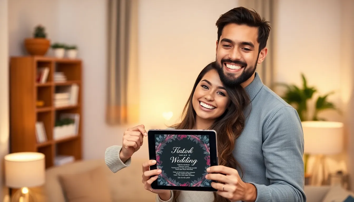 50 Small Wedding Ideas on a Budget That'll Save You Thousands in 2025 12 50 Small Wedding Ideas on a Budget That'll Save You Thousands in 2025 11