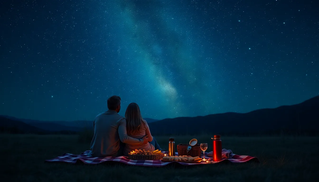 50 Amazing Summer Date Ideas That'll Make Your Partner Fall in Love Again 12 50 Amazing Summer Date Ideas That'll Make Your Partner Fall in Love Again 11