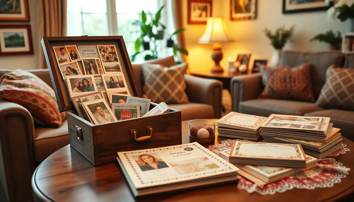 50+ Wedding Anniversary Gift Ideas Your Partner Will Actually Love 12 50+ Wedding Anniversary Gift Ideas Your Partner Will Actually Love 11