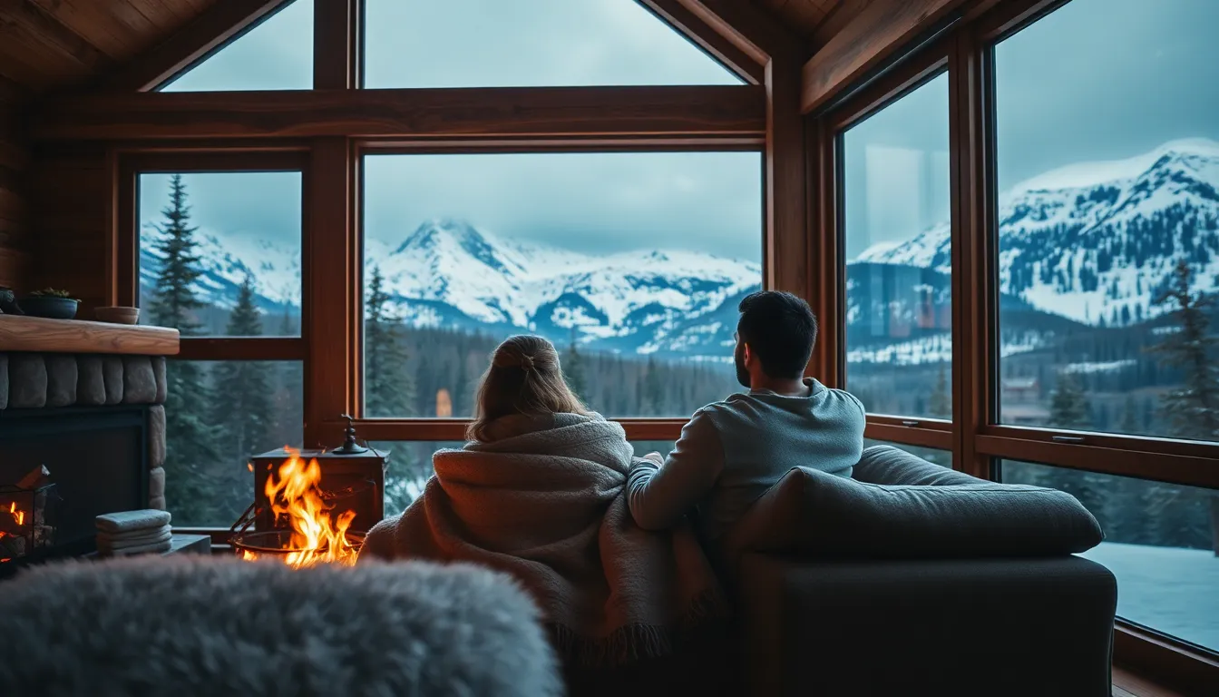 27 Romantic Wedding Anniversary Trip Ideas for Every Budget & Style 12 27 Romantic Wedding Anniversary Trip Ideas for Every Budget & Style 11
