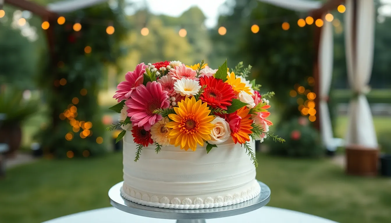 50+ Wedding Cake Writing Ideas: Romantic, Funny & Personalized Messages for 2025 12 50+ Wedding Cake Writing Ideas: Romantic, Funny & Personalized Messages for 2025 11