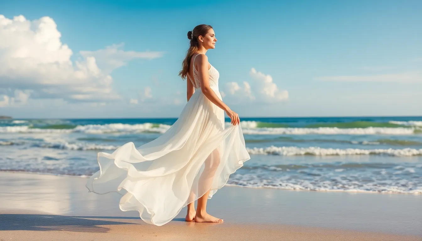 50+ Stunning Wedding Dress Ideas from Pinterest (2025 Inspiration Guide) 12 50+ Stunning Wedding Dress Ideas from Pinterest (2025 Inspiration Guide) 11