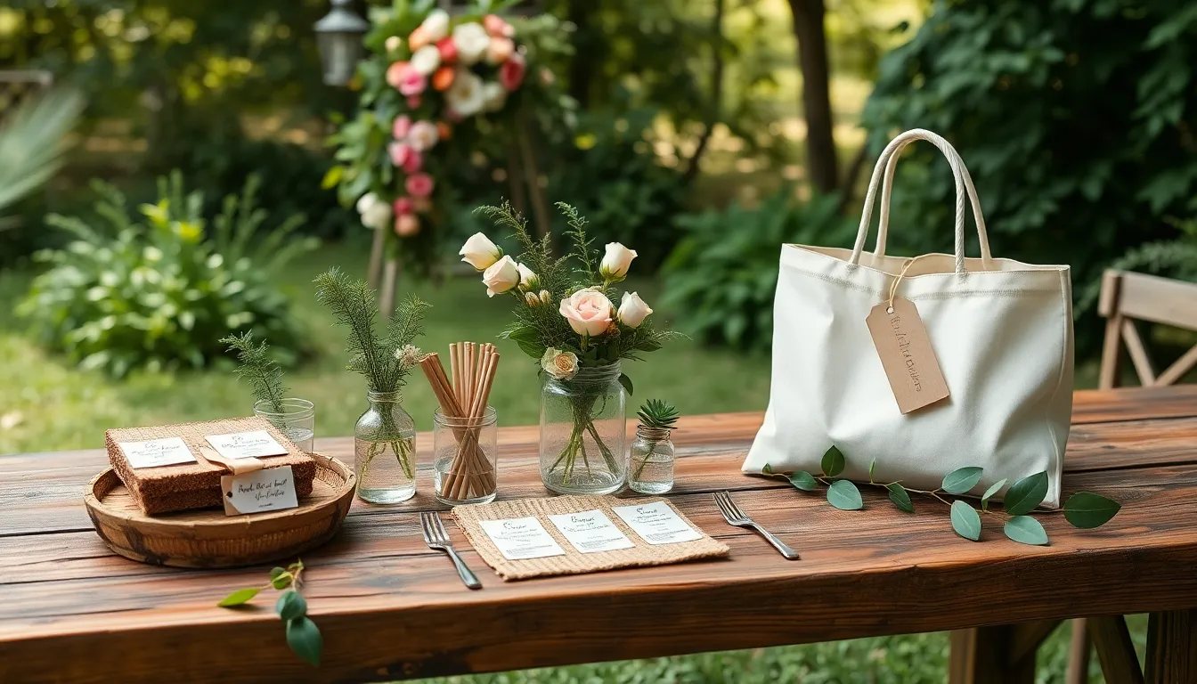 50+ Wedding Favor Ideas Pinterest Brides Are Obsessing Over in 2025 12 50+ Wedding Favor Ideas Pinterest Brides Are Obsessing Over in 2025 11