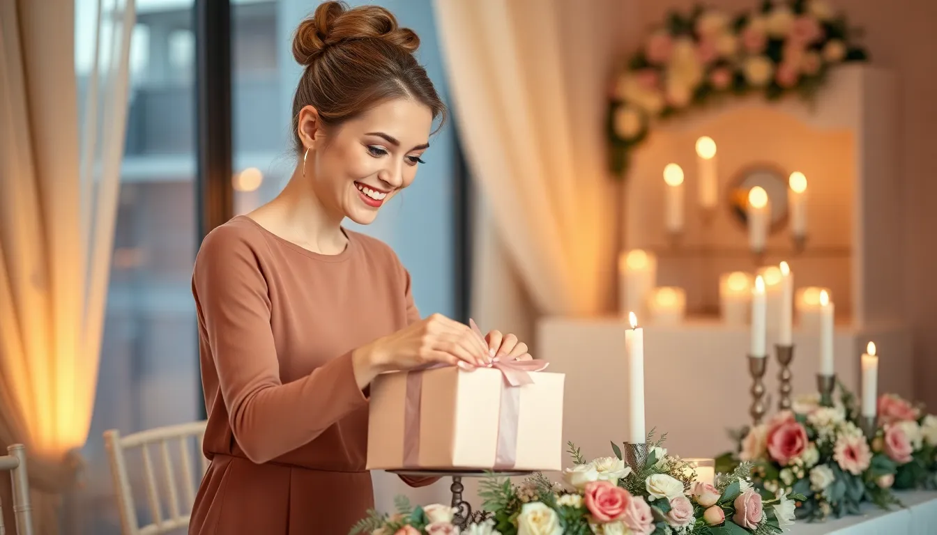 50 Perfect Wedding Gift Ideas for Your Best Friend That Show You Care 12 50 Perfect Wedding Gift Ideas for Your Best Friend That Show You Care 11