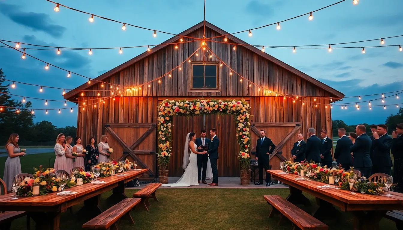 150+ Creative Wedding Hashtag Ideas to Make Your Big Day Go Viral 12 150+ Creative Wedding Hashtag Ideas to Make Your Big Day Go Viral 11