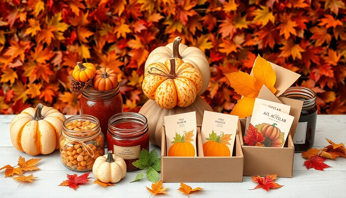 50 Stunning Autumn Wedding Ideas: Fall Colors, Venues & Seasonal Décor That Wow 12 50 Stunning Autumn Wedding Ideas: Fall Colors, Venues & Seasonal Décor That Wow 11