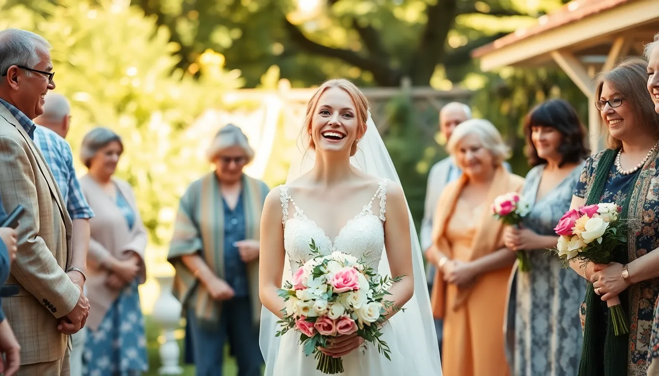 50 Creative Wedding Ideas for Something Borrowed That Will Make Your Day Unforgettable 12 50 Creative Wedding Ideas for Something Borrowed That Will Make Your Day Unforgettable 11