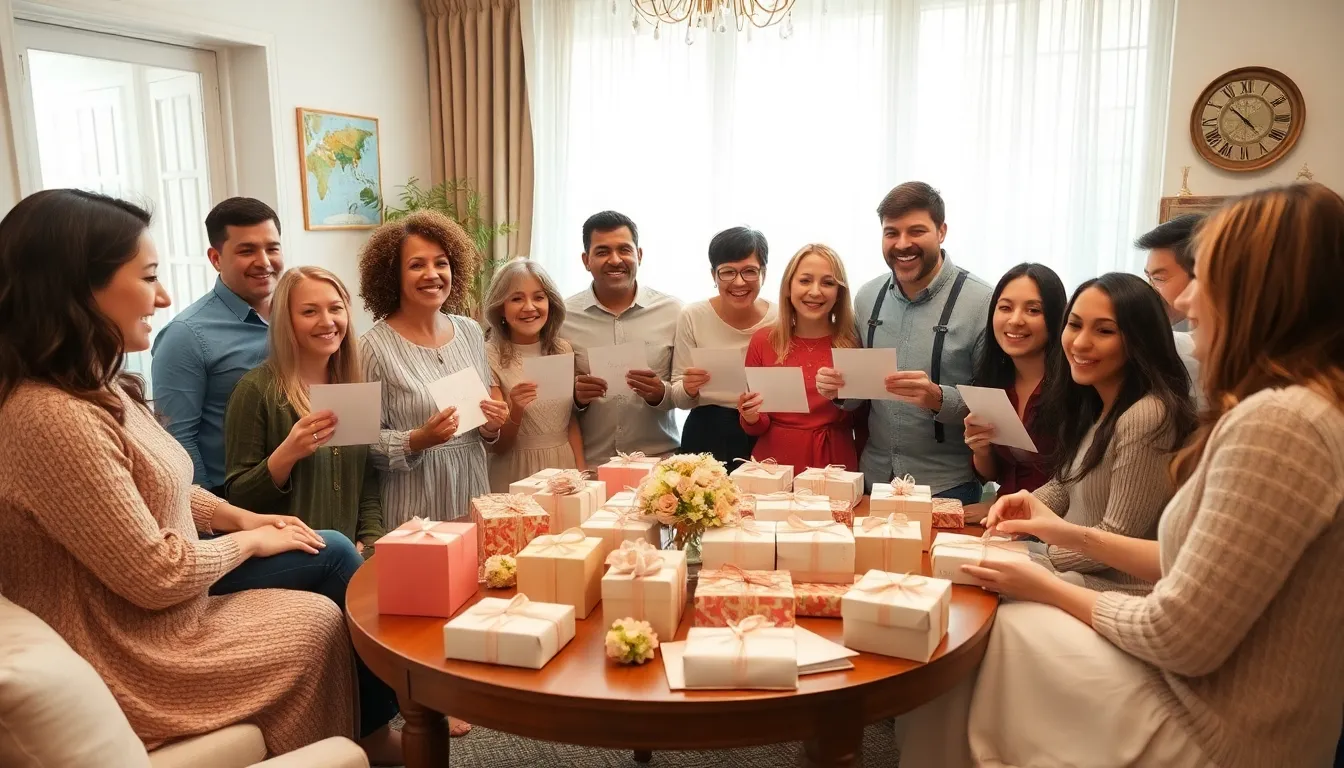 25 Creative Wedding Money Gift Ideas That Couples Actually Want in 2025 12 25 Creative Wedding Money Gift Ideas That Couples Actually Want in 2025 11
