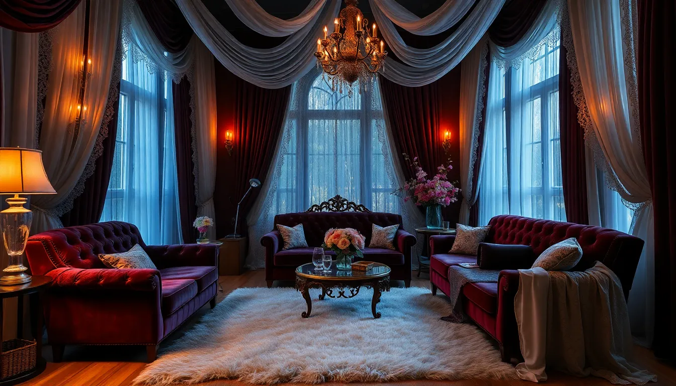 25 Romantic Wedding Night Room Decoration Ideas That Cost Under $50 11