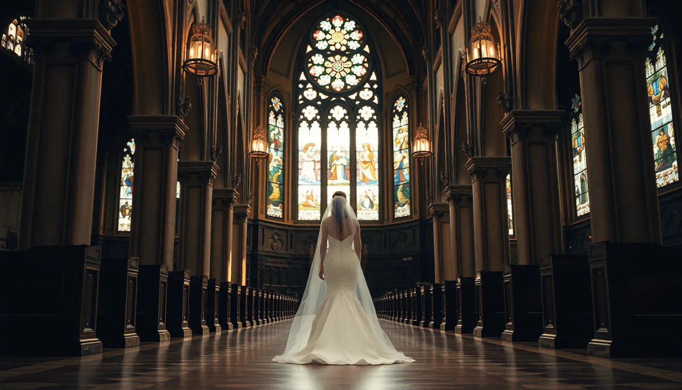 50+ Stunning Wedding Photo Ideas That Will Make Your Album Unforgettable 12 50+ Stunning Wedding Photo Ideas That Will Make Your Album Unforgettable 11