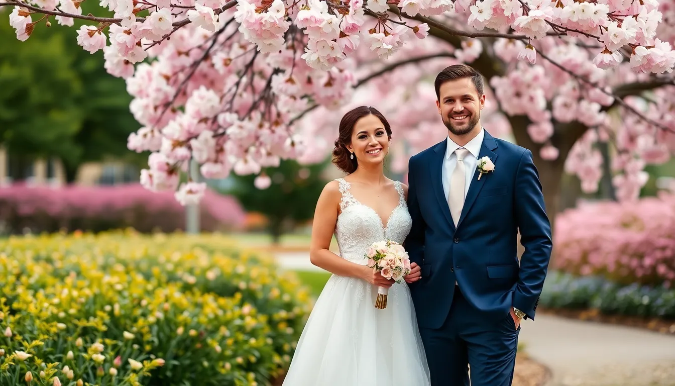 50+ Creative Wedding Photography Ideas That Will Make Your Photos Unforgettable 12 50+ Creative Wedding Photography Ideas That Will Make Your Photos Unforgettable 11