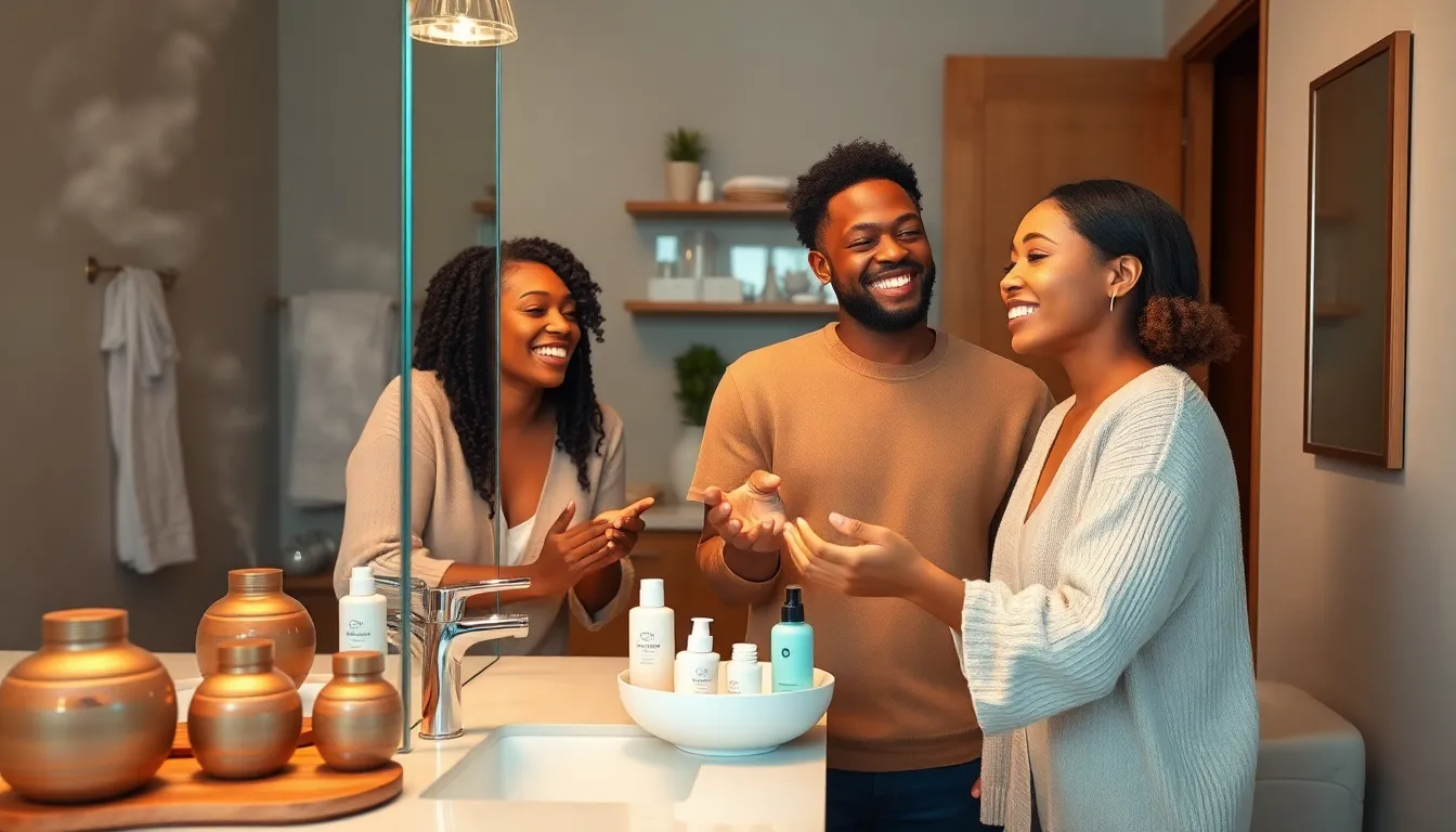50 Wedding Registry Gift Ideas That Couples Actually Want in 2025 12 50 Wedding Registry Gift Ideas That Couples Actually Want in 2025 11