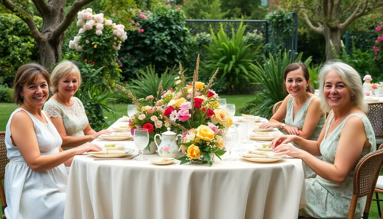 25 Creative Wedding Rehearsal Dinner Ideas Your Guests Will Never Forget 12 25 Creative Wedding Rehearsal Dinner Ideas Your Guests Will Never Forget 11