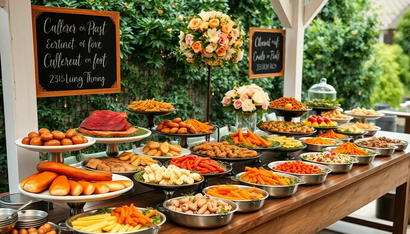50 Creative Wedding Sign Ideas to Make Your Big Day Unforgettable (2025) 12 50 Creative Wedding Sign Ideas to Make Your Big Day Unforgettable (2025) 11