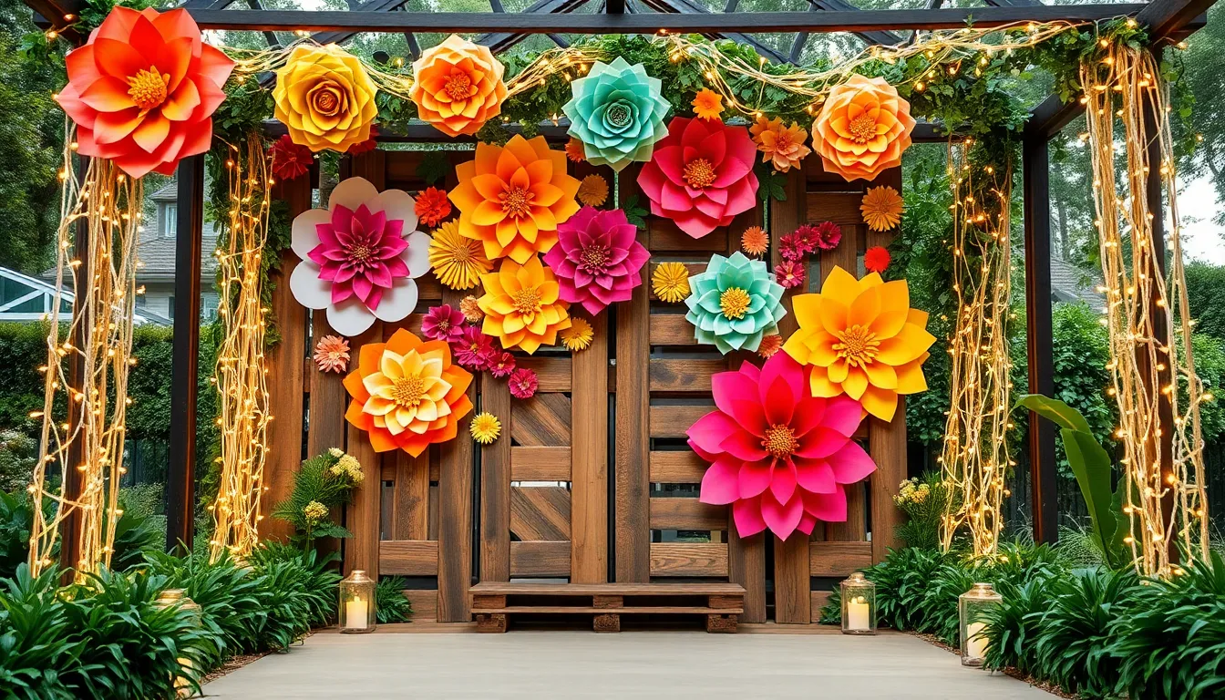 50+ Stunning Wedding Stage Decoration Ideas (2025 Guide + Budget Tips) 12 50+ Stunning Wedding Stage Decoration Ideas (2025 Guide + Budget Tips) 11
