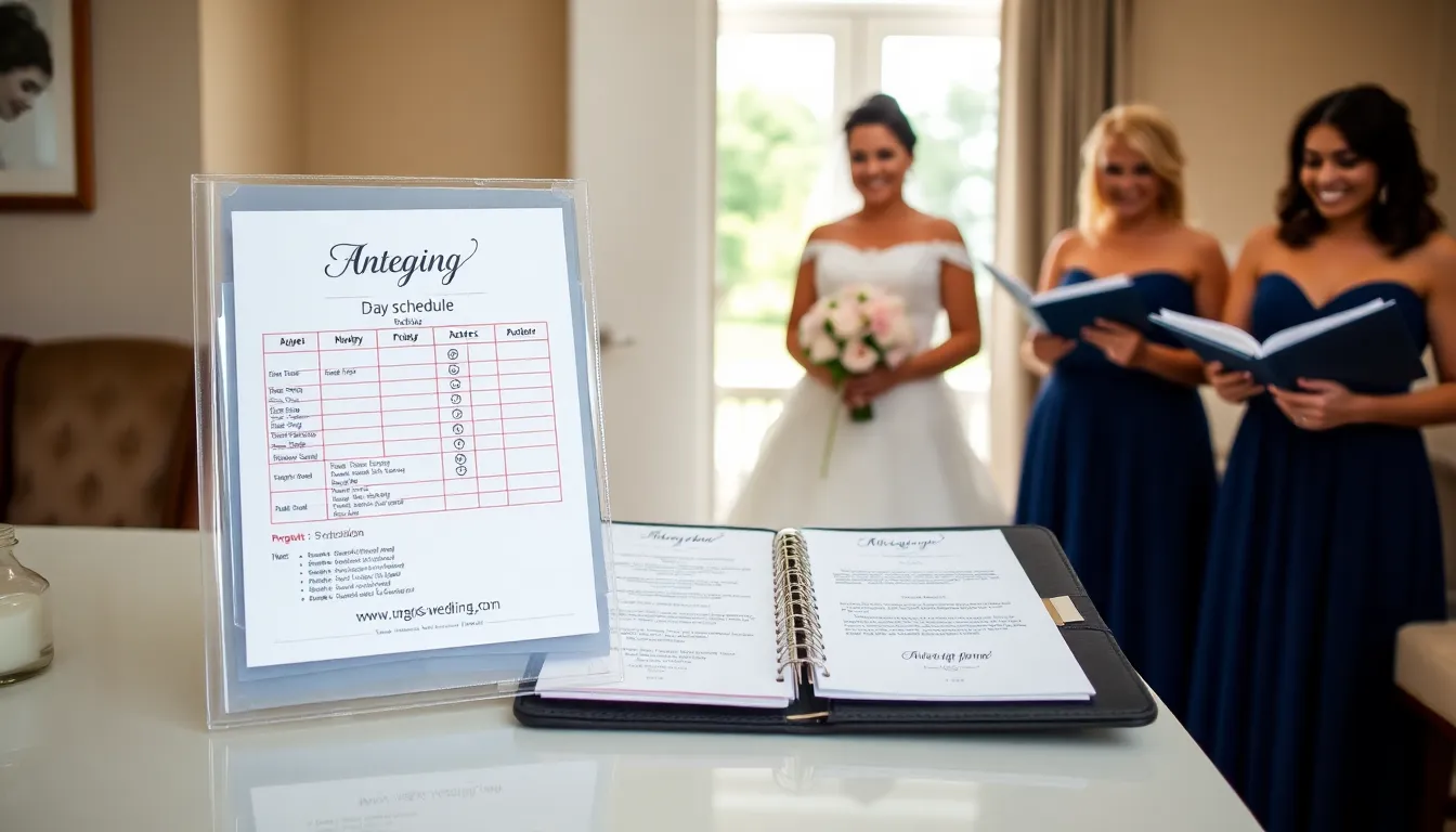 57 Wedding Survival Kit Ideas Every Bride Needs (2025 Emergency Guide) 12 57 Wedding Survival Kit Ideas Every Bride Needs (2025 Emergency Guide) 11