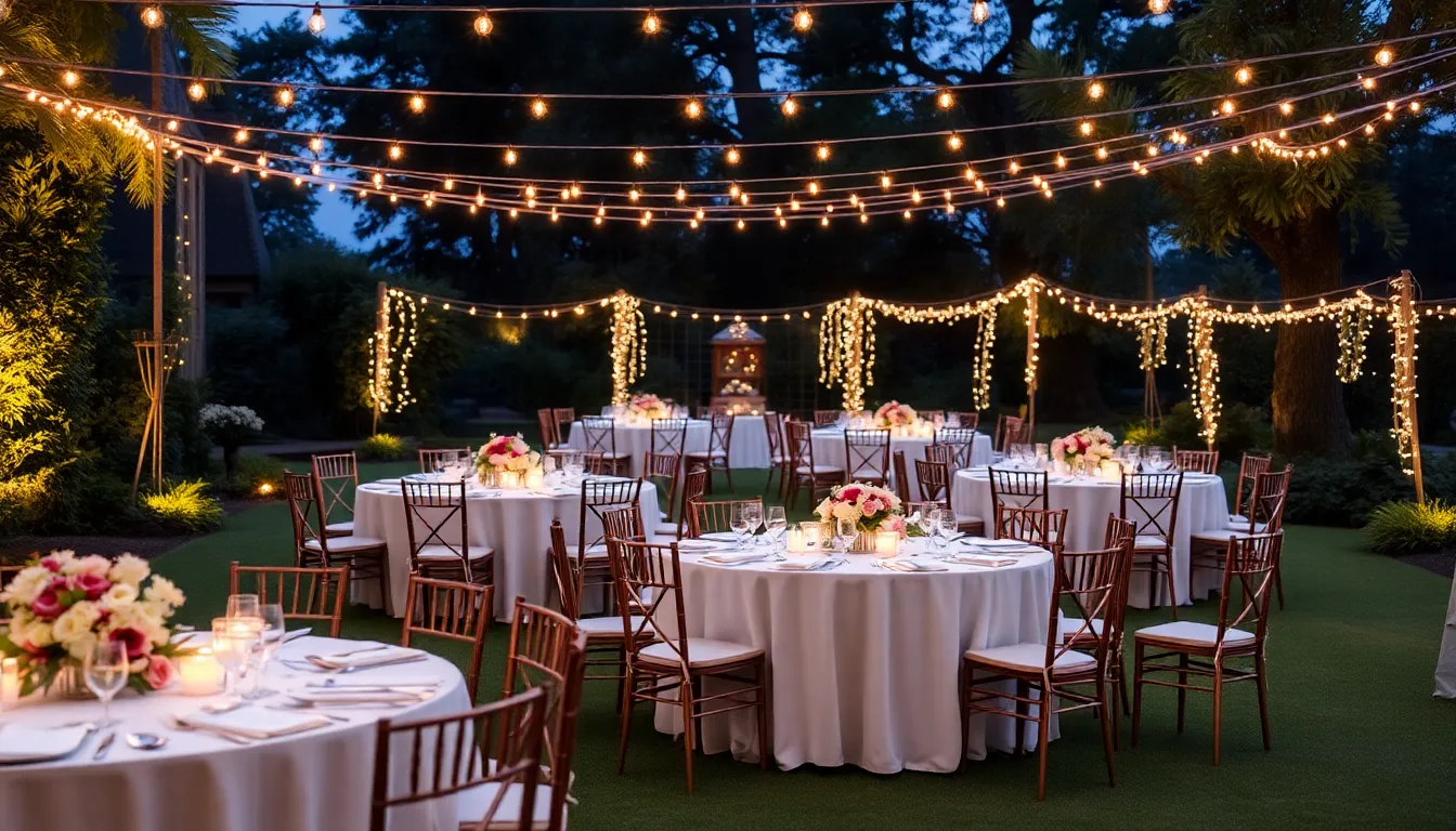 25 Creative Wedding Table Layout Ideas That'll Transform Your Reception Space 12 25 Creative Wedding Table Layout Ideas That'll Transform Your Reception Space 11