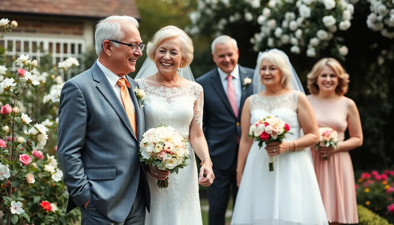 60 Memorable 60th Wedding Anniversary Ideas to Celebrate Your Diamond Milestone 14 60 Memorable 60th Wedding Anniversary Ideas to Celebrate Your Diamond Milestone 13
