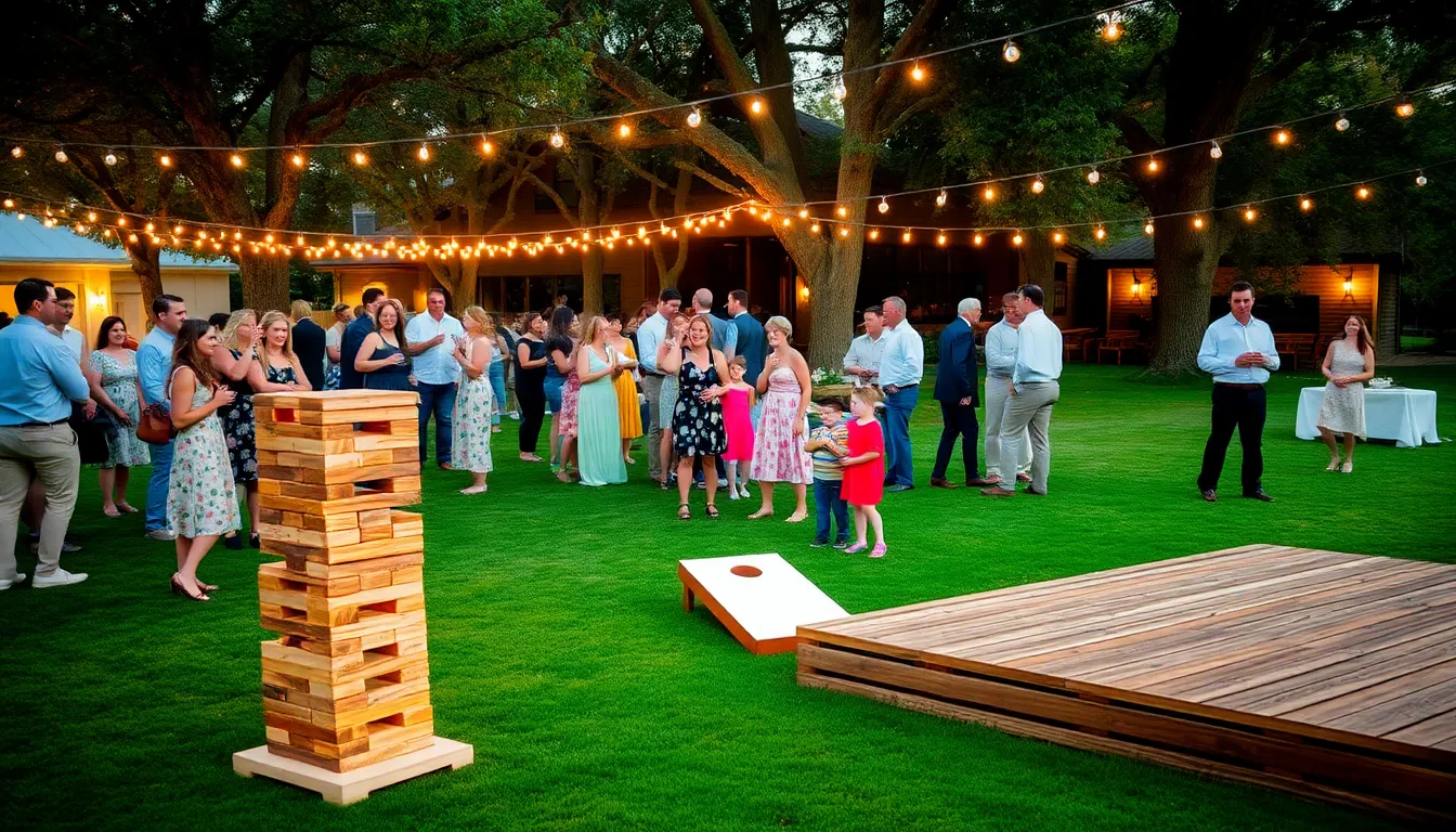 25 Affordable Outdoor Wedding Ideas That'll Save You Thousands (Budget-Friendly Guide) 14 25 Affordable Outdoor Wedding Ideas That'll Save You Thousands (Budget-Friendly Guide) 13