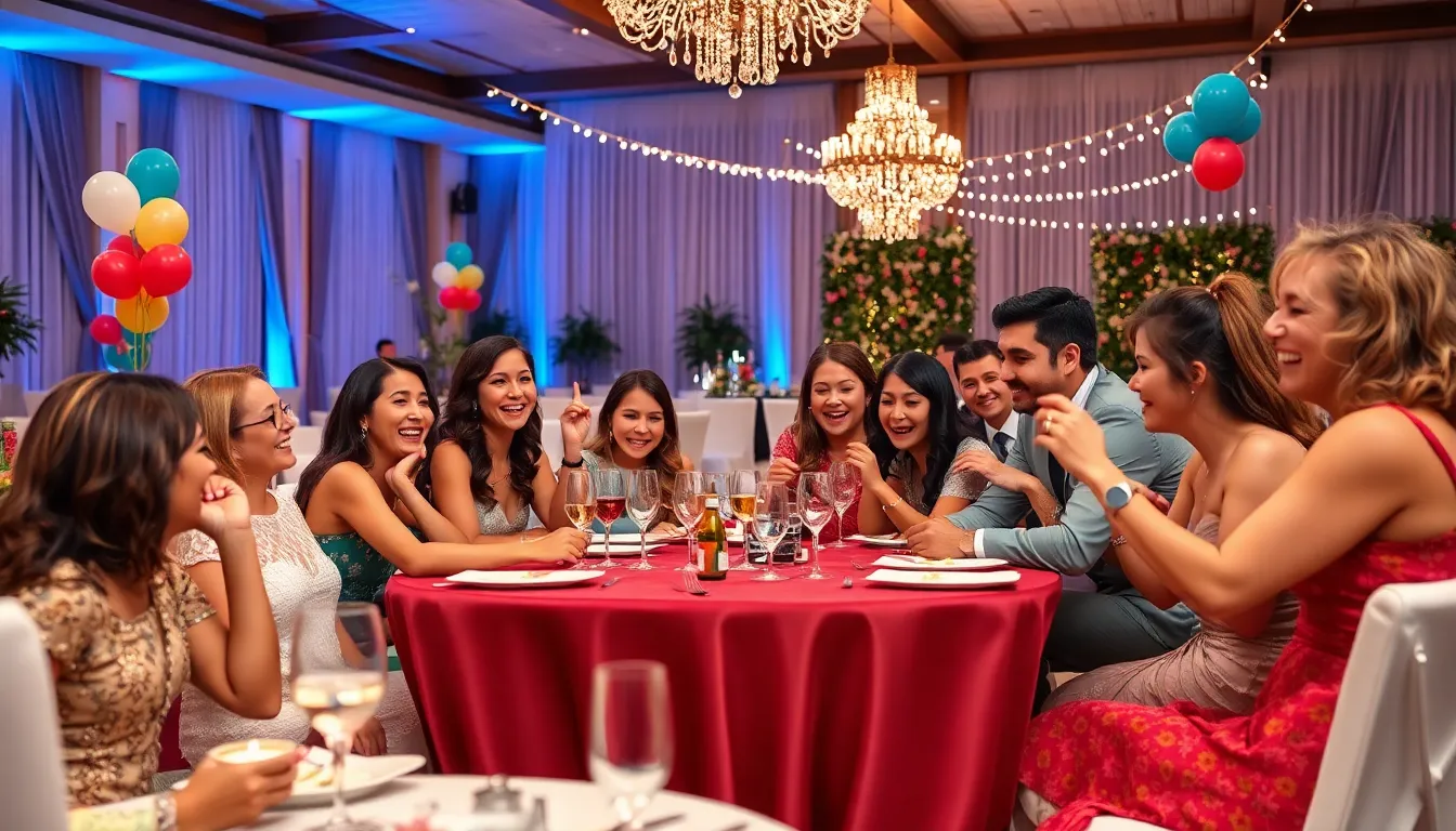 50 Affordable Wedding Ideas That Save Couples 40-60% (Without Sacrificing Style) 14 50 Affordable Wedding Ideas That Save Couples 40-60% (Without Sacrificing Style) 13