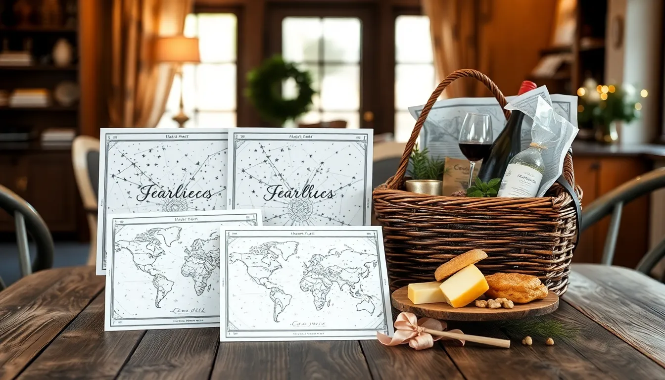 27 Best Wedding Gift Ideas That Every Couple Will Actually Love (2025 Guide) 14 27 Best Wedding Gift Ideas That Every Couple Will Actually Love (2025 Guide) 13