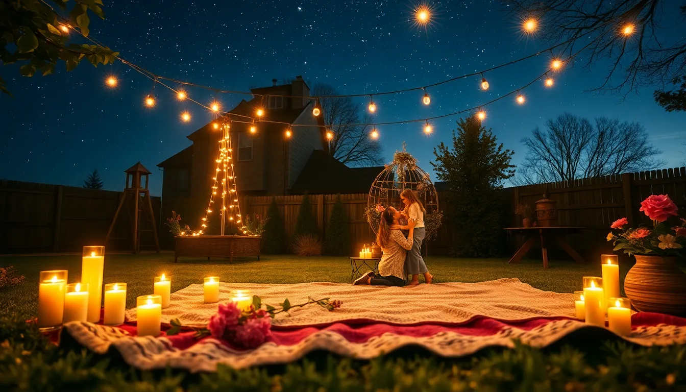 50 Best Wedding Proposal Ideas That'll Make Them Say Yes (2025 Guide) 14 50 Best Wedding Proposal Ideas That'll Make Them Say Yes (2025 Guide) 13