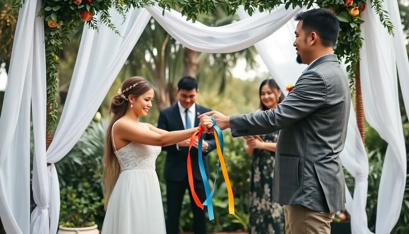 50+ Stunning Boho Wedding Ideas for Your Dream Bohemian Celebration 14 50+ Stunning Boho Wedding Ideas for Your Dream Bohemian Celebration 13