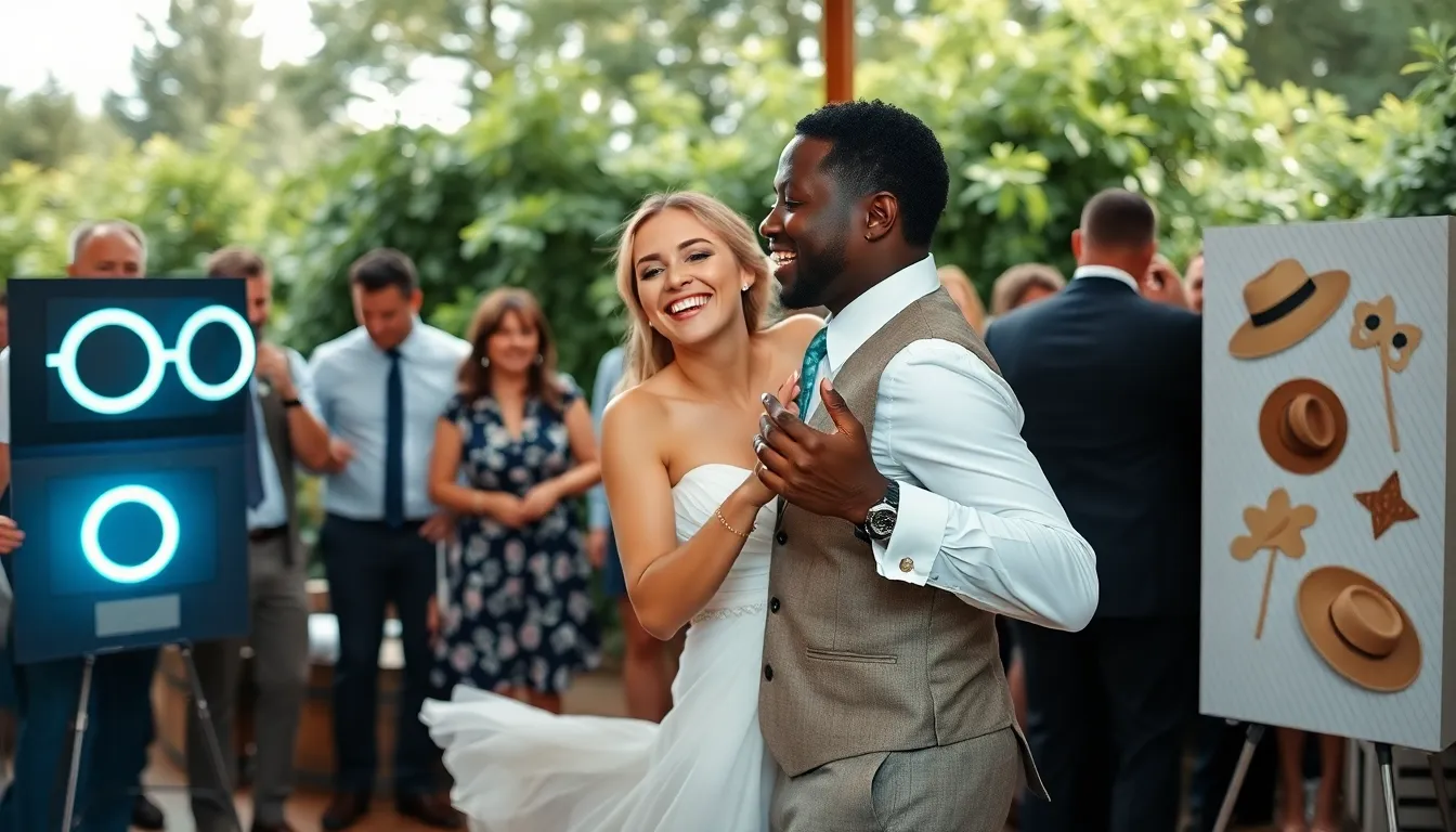 50+ Casual Wedding Ideas That'll Make Your Big Day Unforgettable (2025 Guide) 14 50+ Casual Wedding Ideas That'll Make Your Big Day Unforgettable (2025 Guide) 13