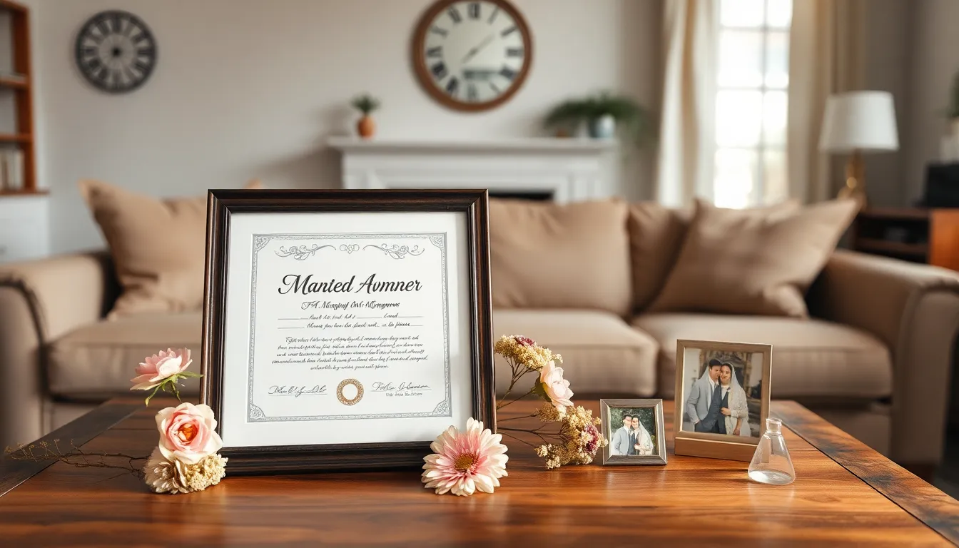 25 Courthouse Wedding Ideas That Will Make Your Big Day Unforgettable 14 25 Courthouse Wedding Ideas That Will Make Your Big Day Unforgettable 13