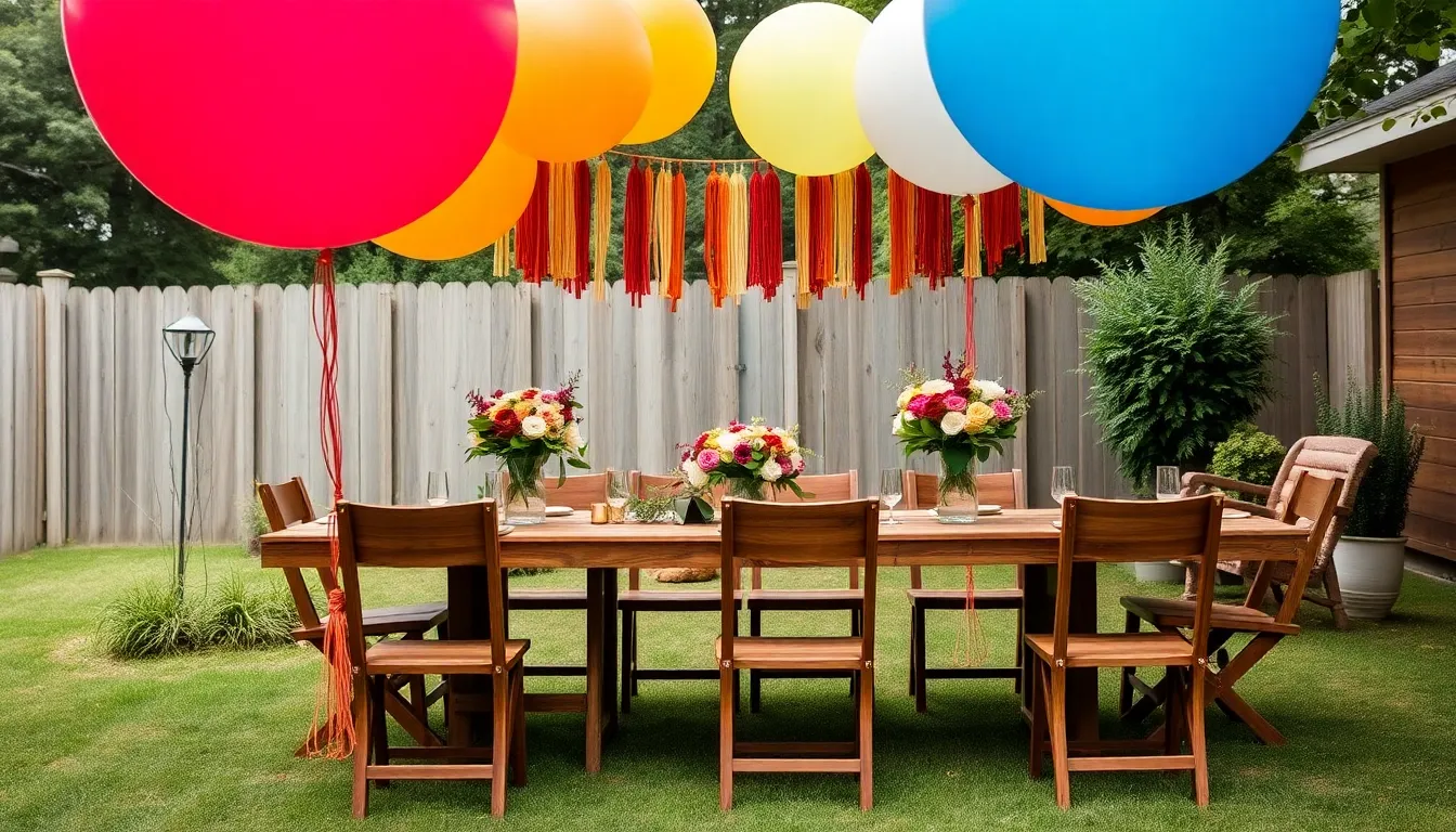 50 Cute Wedding Ideas That'll Make Your Big Day Absolutely Magical (On Any Budget!) 14 50 Cute Wedding Ideas That'll Make Your Big Day Absolutely Magical (On Any Budget!) 13