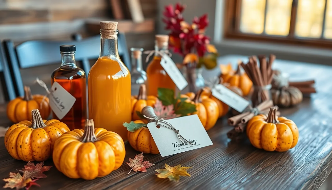 35 Stunning Fall Wedding Ideas That Will Make Your Autumn Celebration Unforgettable 14 35 Stunning Fall Wedding Ideas That Will Make Your Autumn Celebration Unforgettable 13
