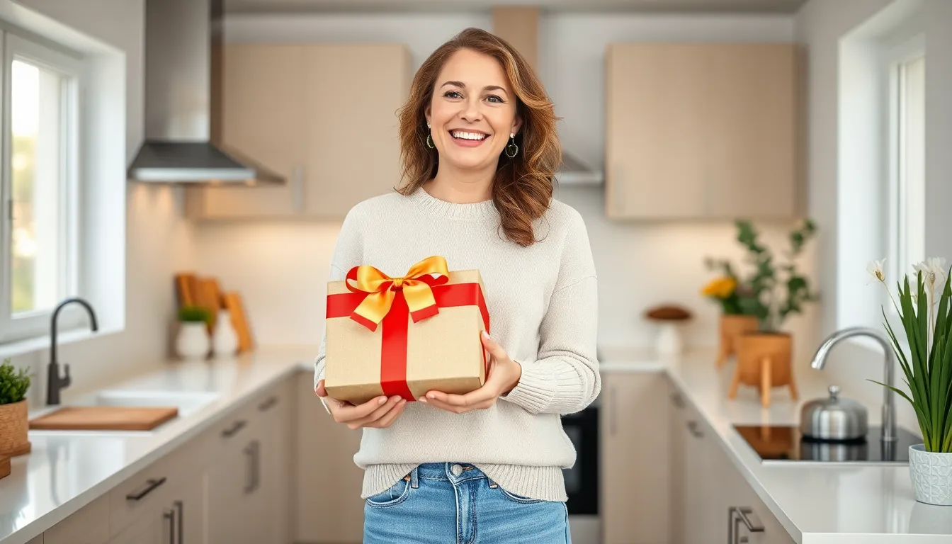 25 Last Minute Wedding Gift Ideas That Don't Look Last Minute (2025 Guide) 14 25 Last Minute Wedding Gift Ideas That Don't Look Last Minute (2025 Guide) 13