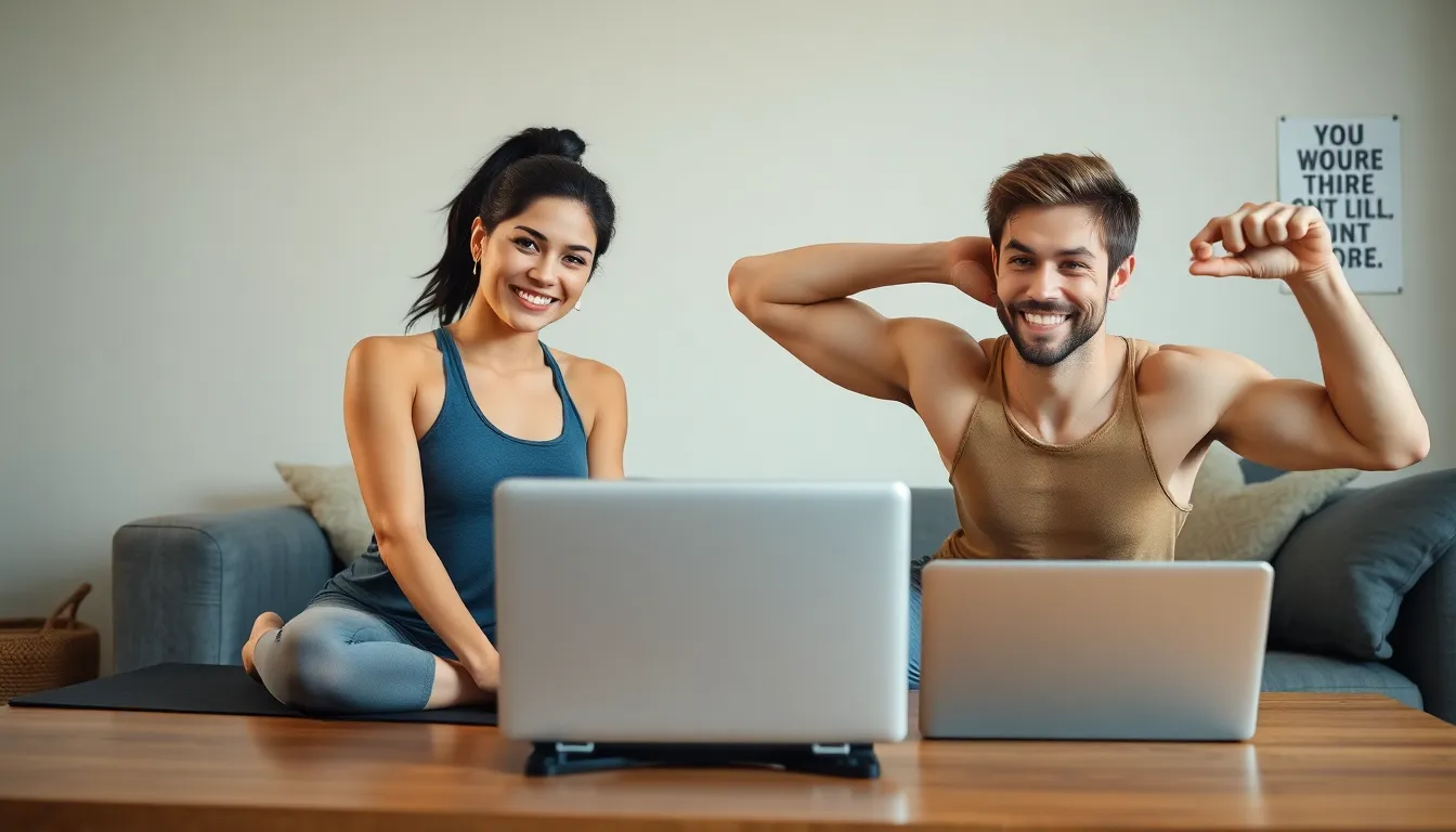 27 Creative Long Distance Date Ideas That Actually Work (2025 Guide) 14 27 Creative Long Distance Date Ideas That Actually Work (2025 Guide) 13