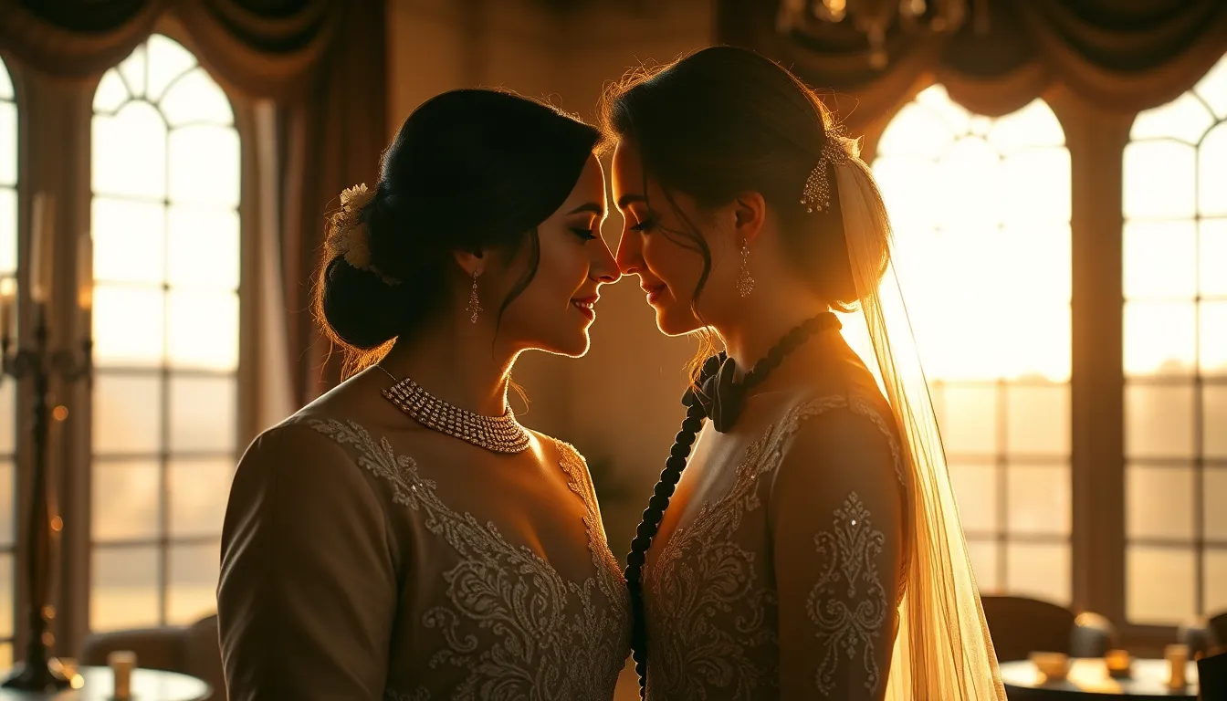 25 Magical New Years Eve Wedding Ideas for Your Midnight "I Do" (2025 Guide) 14 25 Magical New Years Eve Wedding Ideas for Your Midnight "I Do" (2025 Guide) 13