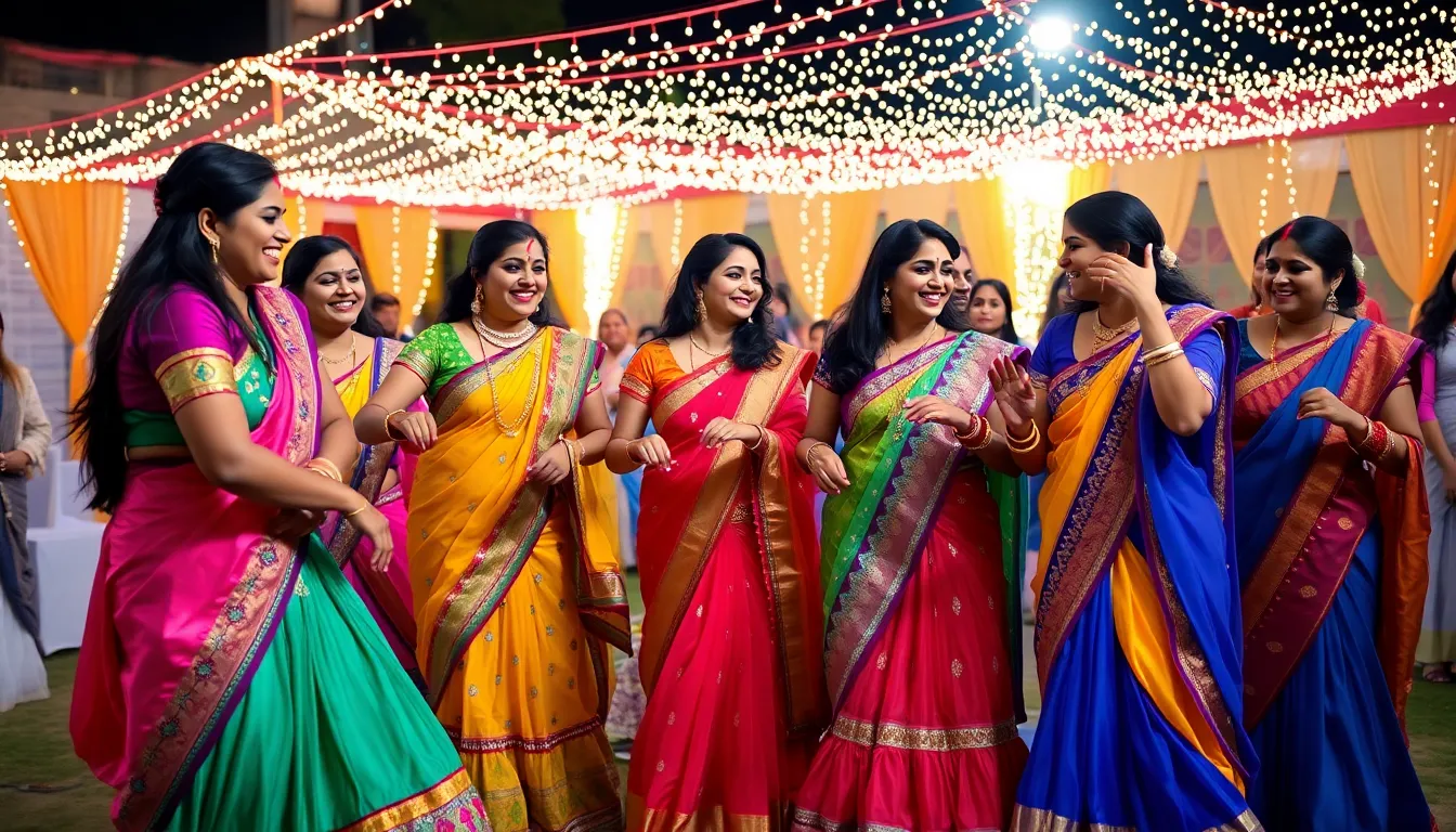 50+ Stunning Pre Wedding Clothes Ideas for Every Celebration (2025 Guide) 14 50+ Stunning Pre Wedding Clothes Ideas for Every Celebration (2025 Guide) 13