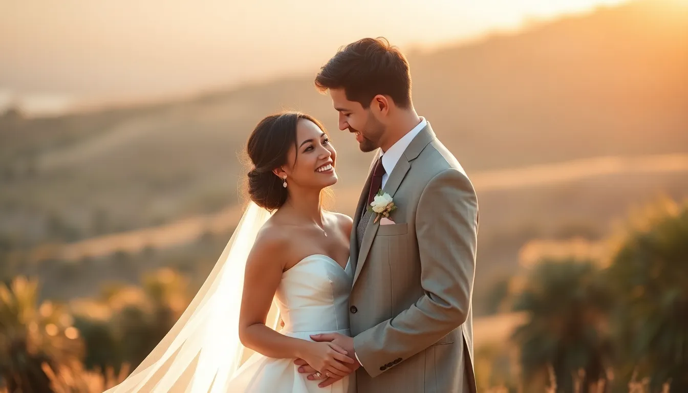 50+ Creative Pre Wedding Photoshoot Ideas That'll Make Your Love Story Shine 13