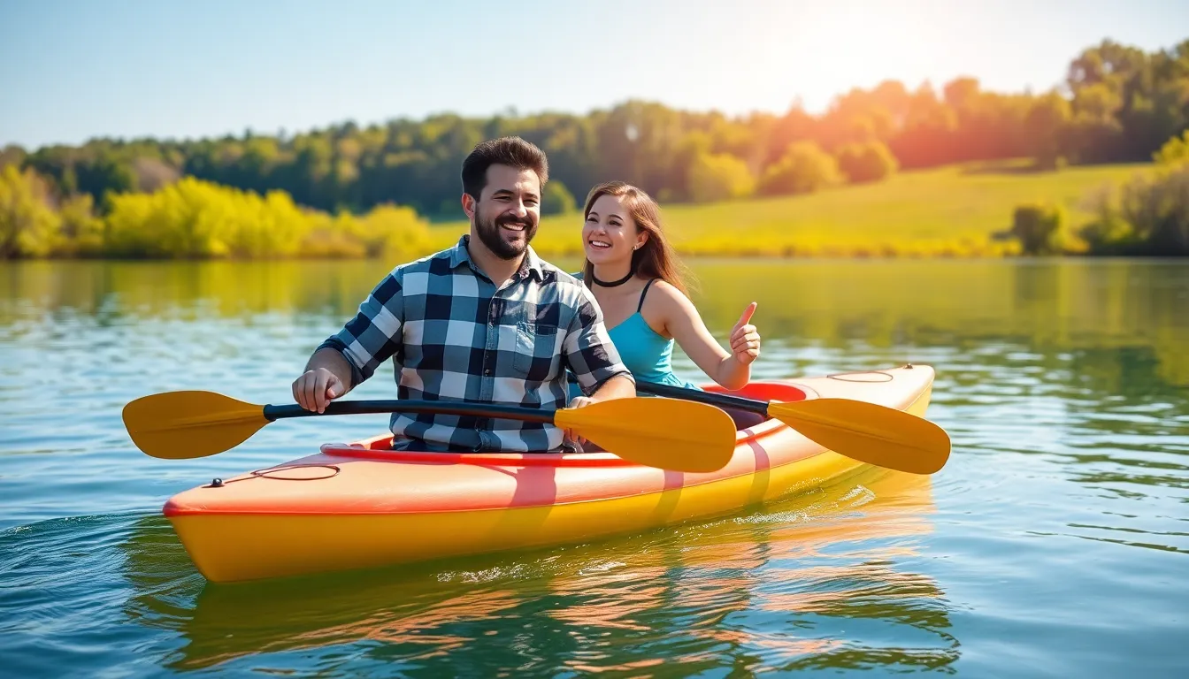25 Perfect Spring Date Ideas to Fall in Love All Over Again 14 25 Perfect Spring Date Ideas to Fall in Love All Over Again 13