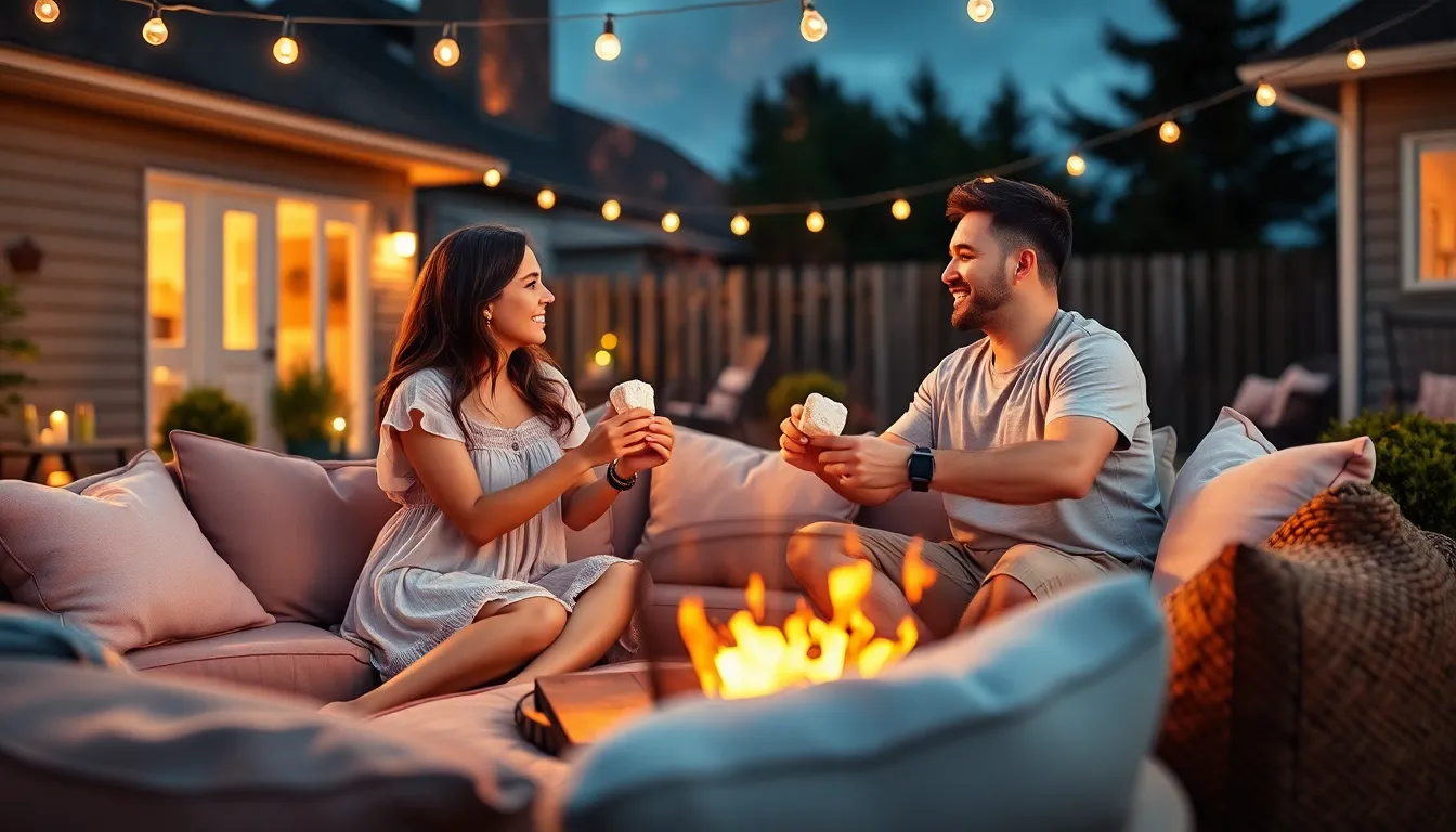 50 Amazing Summer Date Ideas That'll Make Your Partner Fall in Love Again 14 50 Amazing Summer Date Ideas That'll Make Your Partner Fall in Love Again 13