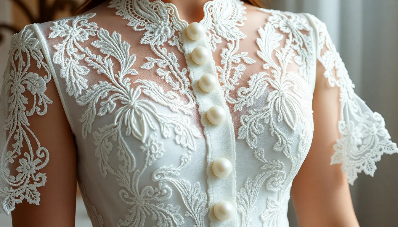 47 Unique Wedding Dress Ideas That Will Make You Ditch the Traditional White Gown 14 47 Unique Wedding Dress Ideas That Will Make You Ditch the Traditional White Gown 13
