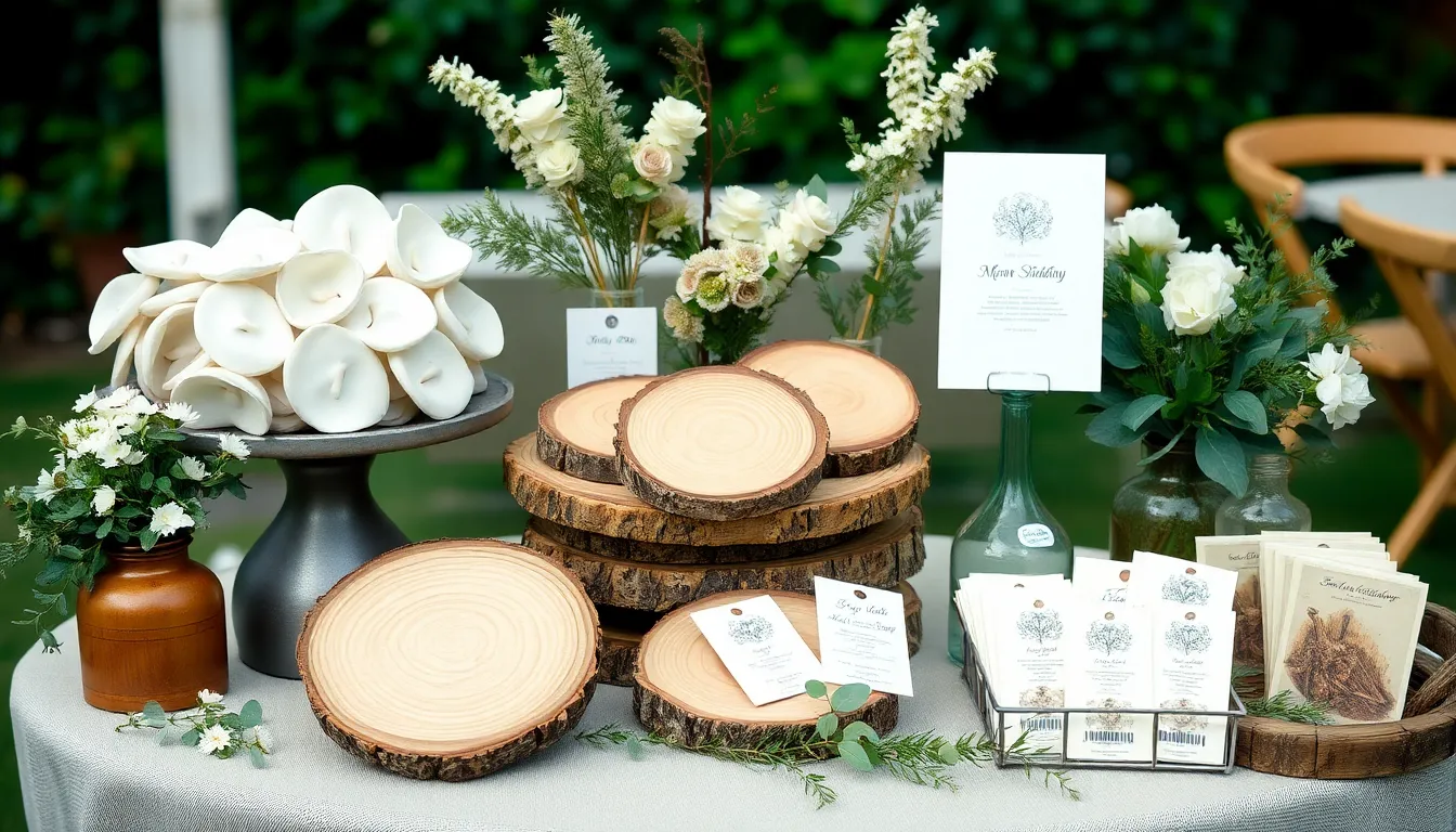 50 Unique Wedding Guestbook Ideas That Your Guests Will Actually Want to Sign 14 50 Unique Wedding Guestbook Ideas That Your Guests Will Actually Want to Sign 13