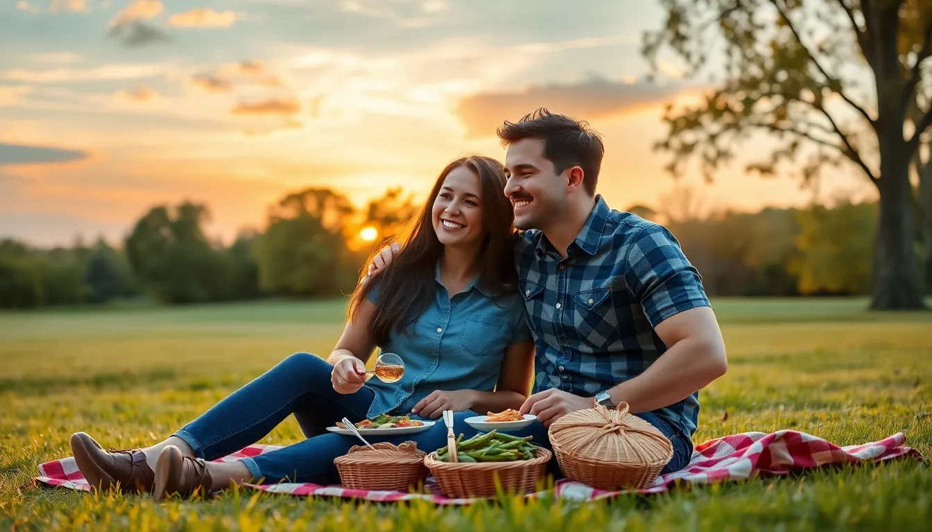 50+ Wedding Anniversary Gift Ideas Your Partner Will Actually Love 14 50+ Wedding Anniversary Gift Ideas Your Partner Will Actually Love 13