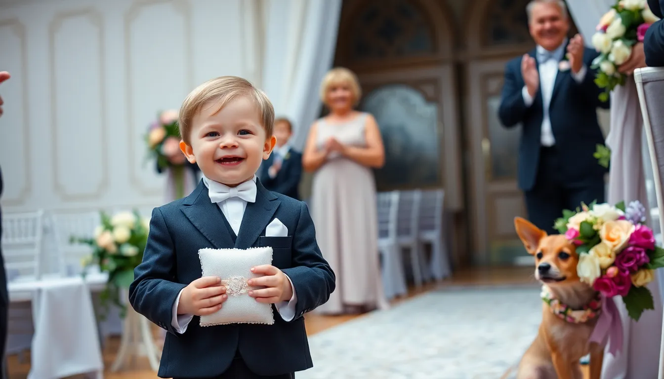 50+ Fun Wedding Bingo Ideas to Keep Your Guests Entertained All Day 14 50+ Fun Wedding Bingo Ideas to Keep Your Guests Entertained All Day 13