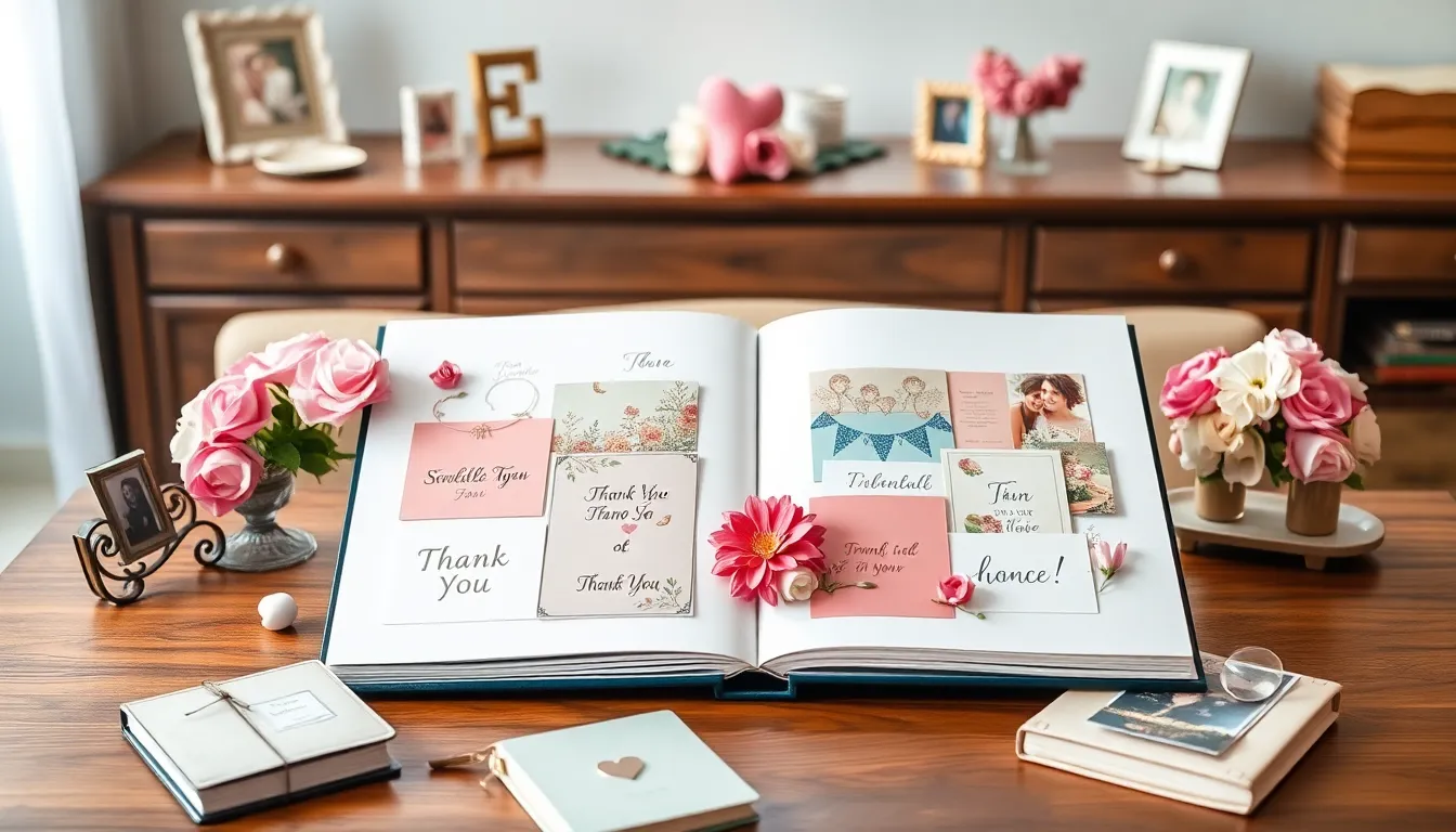 50 Creative Wedding Book Ideas to Capture Your Perfect Day (2025 Guide) 14 50 Creative Wedding Book Ideas to Capture Your Perfect Day (2025 Guide) 13