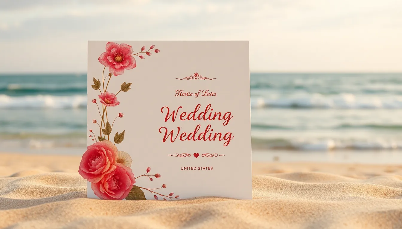 75 Wedding Card Message Ideas: What to Write for Every Couple & Occasion 14 75 Wedding Card Message Ideas: What to Write for Every Couple & Occasion 13